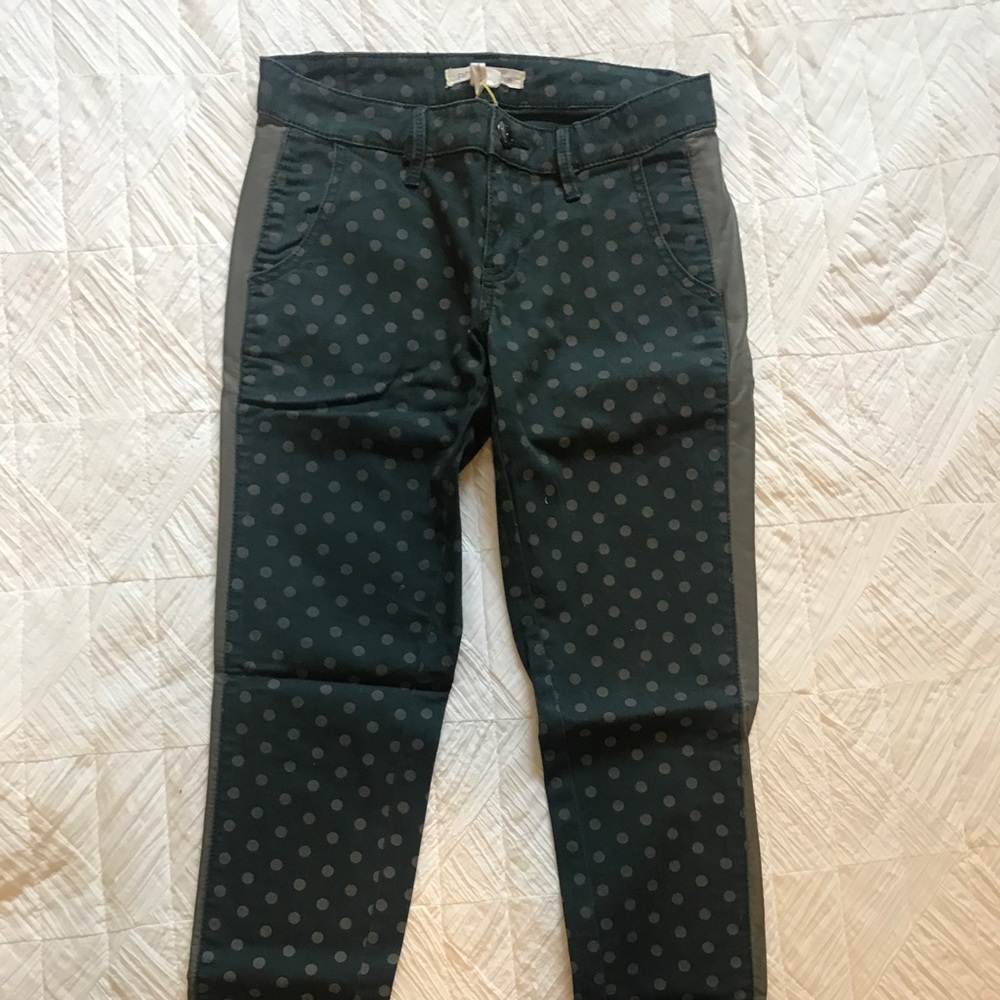BCBG Jeans